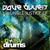 Panic Room - Dave Owen
