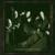 Inschrift / Epitaph - Sopor Aeternus & The Ensemble Of Shadows