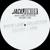Someone 2 Hold - Jack Junior