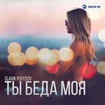 Обложка трека Моя неправильная