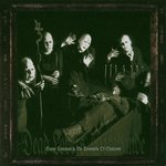 Обложка трека On Satur(n)days We Used To Sleep