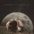 Cauda Luna - Slow Meadow