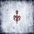 Ár Var Alda - Wardruna