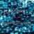 Pop Dubstep 04-02-2019 11-48 - Hopfully