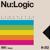 Strut - Nu:Logic