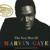 You Ain't Livin' Till You're Lovin' - Marvin Gaye