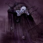 Обложка трека Mitternacht