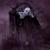 Miniature - Sopor Aeternus & The Ensemble Of Shadows