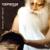 Nirvana Shatakam - Sounds of Isha