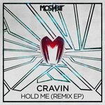 Обложка трека Hold Me