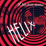 Обложка трека Helix