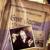 Totes Kind / Little dead boy - Sopor Aeternus & The Ensemble Of Shadows