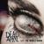 Hold On - Dead by April