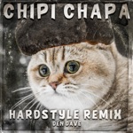 Обложка трека Chipi-Chipi-Chapa-Chapa