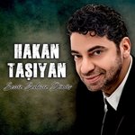 Обложка трека Senden İbaret