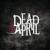 Falling Behind - Dead by April