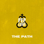 Обложка трека The Path