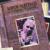 C'ayllagher A Dom'bhrail (There Is No Need To Remind Me) - Sopor Aeternus & The Ensemble Of Shadows