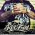 Like a Boss - OG Kid Frost