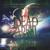 Warrior - Dead by April