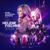 OK - Helene Fischer