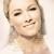 Mal Ganz Ehrlich - Helene Fischer