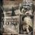 Oh, Chimney Sweep - Sopor Aeternus & The Ensemble Of Shadows