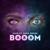 BOOOM - Kara Kross
