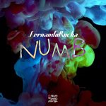 Обложка трека Numb