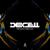 I Know - Dexcell