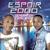 On est 1 - Espoir 2000