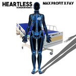 Обложка трека Heartless