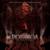 Eldorado - Sopor Aeternus & The Ensemble Of Shadows