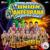 Que Levante la Mano - Marimba Orquesta Union Sanpedrana