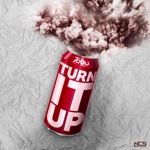 Обложка трека Turn It Up