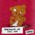 Breaking Me - Topic and A7s