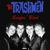 Tube City - The Trashmen