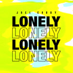 Обложка трека Lonely