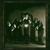 Daffodils - Sopor Aeternus & The Ensemble Of Shadows
