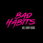 Обложка трека Bad Habits