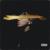 Loyalty - Phora