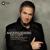 Mozart: Piano Concerto No. 27 in B-Flat Major, K. 595: II. Larghetto - Piotr Anderszewski