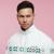 Feeling Good (Joel Corry Remix) - Joel Corry