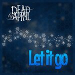 Обложка трека Let It Go