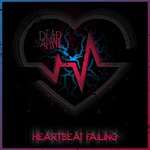 Обложка трека Heartbeat Failing