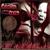 Night of the Scarecrow - Sopor Aeternus & The Ensemble Of Shadows