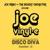 You Make Me Feel - Joe Vinyle