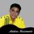 Adão e Eva - Adelino Nascimento