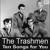 The Sleeper - The Trashmen