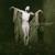 Infant - Sopor Aeternus & The Ensemble Of Shadows